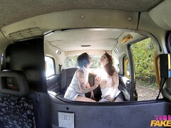 Amateur, Consolador, Lesbiana, Lamidas, Al aire libre, Sexo fuerte, Chorro, Juguetes