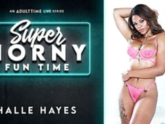 Ébano, Abierta, Masturbación, Madres para coger, Solo, Tatuaje, Juguetes, Camara web