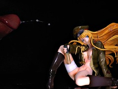 Любители, Семяизвержение, Фетиш, Хд, Милф, Игрушки