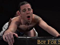 Verga grande, Mamada, Médico, Fetiche, Penetracion con dedos, Madres para coger, Pelirrojo, Tatuaje