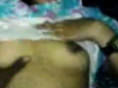 Leie, Hardcore, Indisch