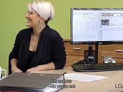 美人, ブロンド, フェラチオ, エロ熟女, 淫乱熟女, 母, オマンコ, 義母