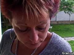 Grosser schwanz, Hd, Reif, Milf, Monster, Realität, Reiten, Rasiert