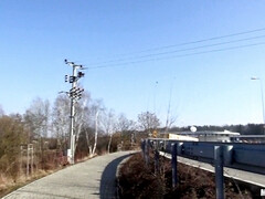 Любители, Жопа, Минет, Чешки, Секс без цензуры, От первого лица, На публике, Киски