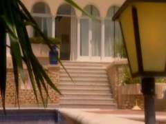 Анальный секс, Двойное проникновение