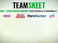 フェラチオ, エロ熟女, イマラチオ, なめる, 怪物, オマンコ, 馬乗り, 義母