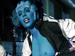 Culo, Chica, Verga grande, Tetas grandes, Fetiche, Pezones, Perforación, Montar