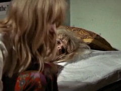 Chica, Erótico, Alemán, Clasico