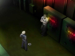 18, 大学生, 自家製, ラティーナ, 下着, オフィス, 公共, ヴィンテージ