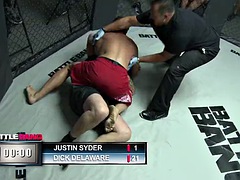 ぽっちゃり, ハードコア, インド人, オッパイの