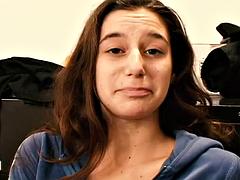 69, アナル, フェラチオ, エロ熟女, イく瞬間, 淫乱熟女, ポルノスター