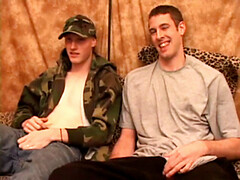 Enthousiasteling, Pijpbeurt, Sperma shot, Lul, Seksspeelgoed, Homo, Speelgoed