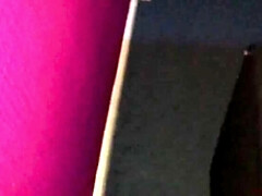 Amateur, Anal, Mamada, Tetona, Sexo duro, Madres para coger, Pov, Adolescente