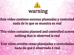 素人, イく瞬間, 爸, 自家製, ラティーナ, 下着, パンティ, スパイ