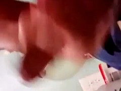 Enthousiasteling