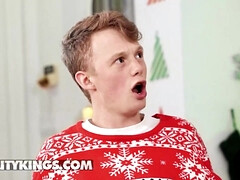 アナル, 茶髪の, バック, ヒール, 淫乱熟女, 自然山雀, 剃毛, オッパイの