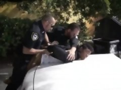 Любители, Черные, Минет, Геи, Группа, Хд, Межрасовый секс, Униформа