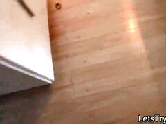 素人, お尻, 美人, 巨乳な, チン, 天然, 乳首, オーガズム