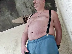 Belle grosse femme bgf, Grosse bite, Rondelette, Pieds, Homosexuelle, Branlette thaïlandaise, De plein air, Solo