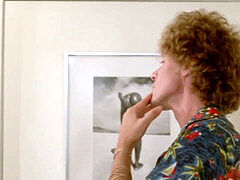 Pijpbeurt, Trio, Oud