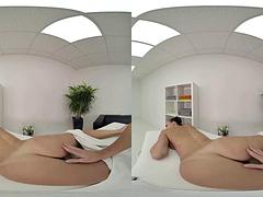 En tercera dimension, Mamada, Pov, Realidad, Pelirrojo