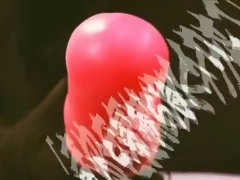 素人, カップル, 日本人, ハメ撮り