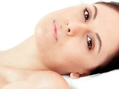 Amateur, Culo, Dormitorio, Morena, Flaco, Estriptis, Adolescente, Tetas