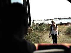 緊縛, ハードコア, アウトドア, スパンキング, ティーン