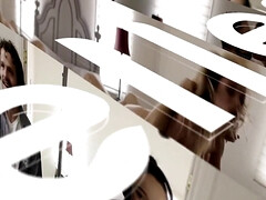 18 летние, За кадром, Блондинки, Женщины, Хд, Оргазм, Киски, Реалити