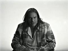 Anal, Chica, Mamada, Amarrada, Morena, Fiesta, Tetas, Clasico