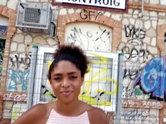 Красотки, Пляж, Минет, Брюнетки, Европейки, От первого лица, Лизание жопы, Молоденькие