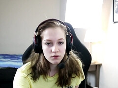 18 jahre, Leie, Hochschule, Aufs gesicht abspritzen, Deutsch, Hardcore, Selbstgemacht, Jungendliche (18+)