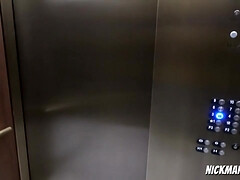 E114 Aria Electra Xxx 1080p