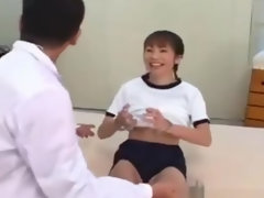 アジア人, フェラチオ, ぶっかけ, 日本人