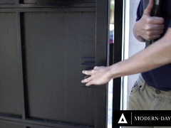 Madura, Corridas, Garganta profunda, Coño, Realidad, Sexo fuerte, Español, Adolescente