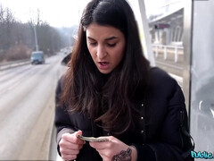 Amateur, Éjaculation interne, De plein air, Pov, Public