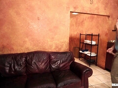 18 años, Culo, Culo grande, Mamada, Grupo, Sexo duro, Coño, Adolescente