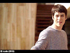 Beroemdheid, Moeder die ik wil neuken, Softcore pornografie