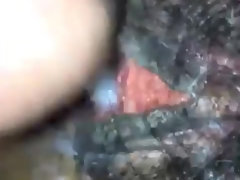 Amateur, Asiatique, Brunette brune, Éjaculation interne, Tir de sperme, Fait maison, Pov, Chatte