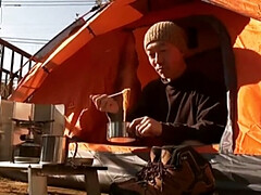 Fabulous porn scene Butt hottest just for you