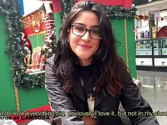 Анальный секс, Латиноамериканки, Мастурбация, Крошечные, Соло, Тату, Сиськи, Игрушки