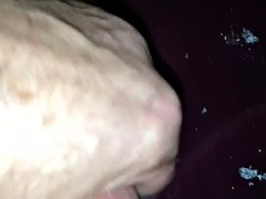 Bukkaké, Branlette thaïlandaise, Hard, Masturbation