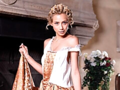 Kont, Grote mammen, Pijpbeurt, Hondjeshouding, Handbeurt, Moeder die ik wil neuken, Buiten