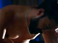 Amateur, Grosse bite, Hard, Femme au foyer, Mère que j'aimerais baiser, Maman, Adolescente, Voyeur