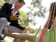 Большой член, Минет, Брюнетки, Член, Хд, Тощие, Табу, Молоденькие