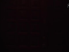 Asiatisch, Arsch, Blondine, Vollbusig, Fingern, Hardcore, Muschi, Titten