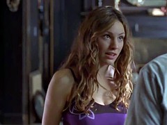 Tussi, Prominente, Erotischer film