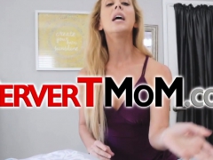 Arsch, Hardcore, Hd, Milf, Pov, Realität