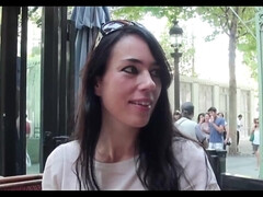 Большие сиськи, Кончили внутрь, Семяизвержение, Член, Сперма на лице, Секс без цензуры, Домашнее видео, Милф