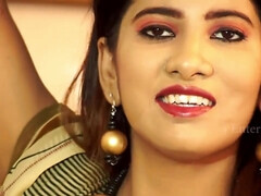 Verrückt, Süss, Erotisch, Hd, Indisch, Zierlich, Muschi, Solo